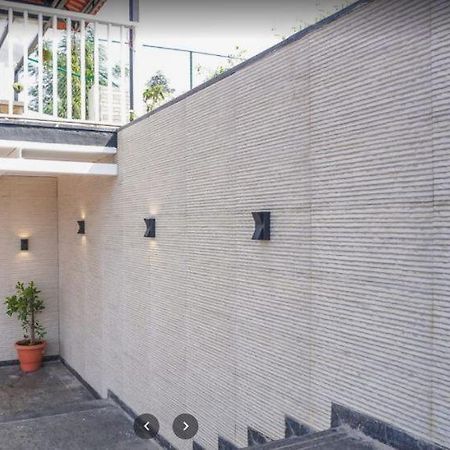 7Bhk Villa With Wonderful View And Good Food Lonavala Exterior photo